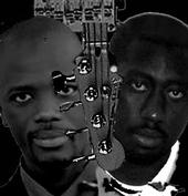 Cheikh Ndoye & Etu Dieng profile picture