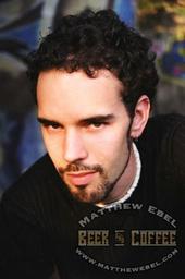 Matthew Ebel, Piano Rocker profile picture