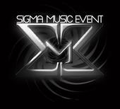 SIGMA MUSIC EVENT profile picture