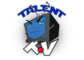 TALENT TV PRODUCTION .Com ( See My Blog NOW) profile picture