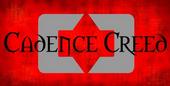 Cadence Creed (is on itunes) profile picture