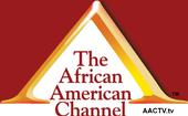 The African American Channel profile picture