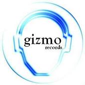 Gizmo Records profile picture