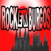 ROCK EN BURGOS profile picture