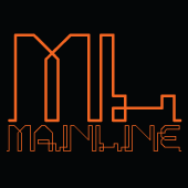 _mainline_