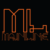 MAINLINE profile picture