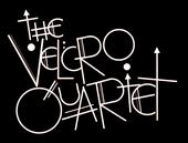 The Velcro Quartet profile picture