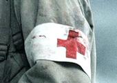 U.S. Combat Medics profile picture