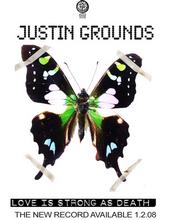 Justin Grounds profile picture