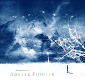 Adeste Fiddles by DEVIATIONS PROJECT profile picture