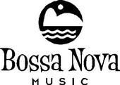 Bossa Nova Music Productions profile picture