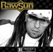 RawSun profile picture