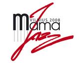 Vilnius Mama Jazz Festival profile picture