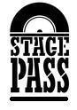 STAGE*PASS TV AND DJ GIGS profile picture