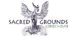 Sacred Grounds Coffeehouse profile picture