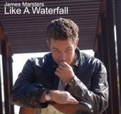 James Marsters Like a Waterfall Music profile picture