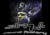 S.K1.T Sound Factory profile picture