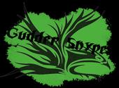 Gudder Snype profile picture