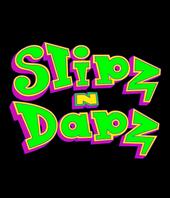 SLiPZ Nâ€™ DaPZÂ® â™ª3 NEW TRACKZ UPâ™ª profile picture