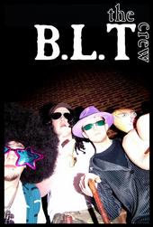 BLT Crew profile picture