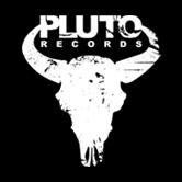 PLUTO RECORDS (MY AMERICA ON TOUR NOW!) profile picture