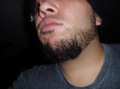 Denver Avengerz profile picture