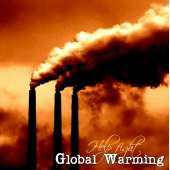 globalwarmingofficial