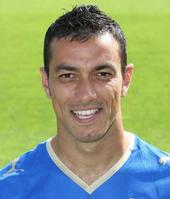 Fabio Quagliarella profile picture