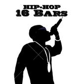 Hip-Hop "16 Bars" profile picture