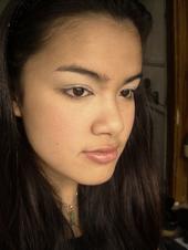 Lianna Nguyen profile picture