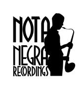 Nota Negra Recordings on iTunes! profile picture