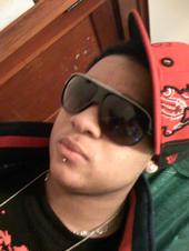 Asiel "El SueÃ±o" MaFioSo EnT MuSiK! profile picture