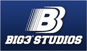 Big 3 Studios profile picture