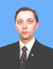 Mark Reeder profile picture