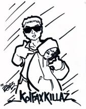 Kolfax Killaz profile picture