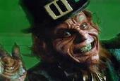 Leprechaun profile picture