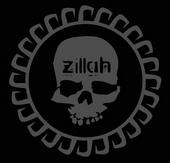 Zillah profile picture