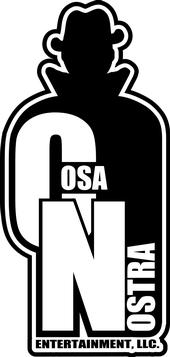 Cosa Nostra Entertainment profile picture