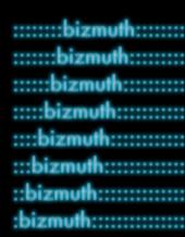 bizmuth profile picture