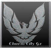 Charm City G’z profile picture