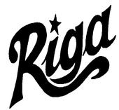 rigamusicbar