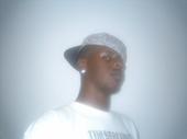 Olivet Im Frm Dat HogsVille Ya Diggggggggggggggggg profile picture