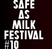 Safe As Milk profile picture