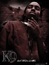 K9â„¢ ((Twitter--->President_K9)) profile picture