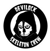 Devilock profile picture