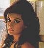 Edwige Fenech profile picture