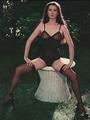 Edwige Fenech profile picture