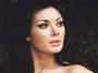 Edwige Fenech profile picture