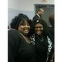 MRS. KIM BURRELL AND I " I LOVE HER" profile picture