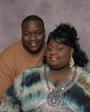 MRS. KIM BURRELL AND I " I LOVE HER" profile picture